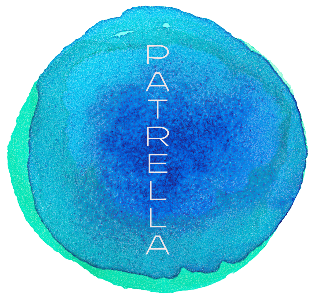 traveling-on-a-budget-patrella